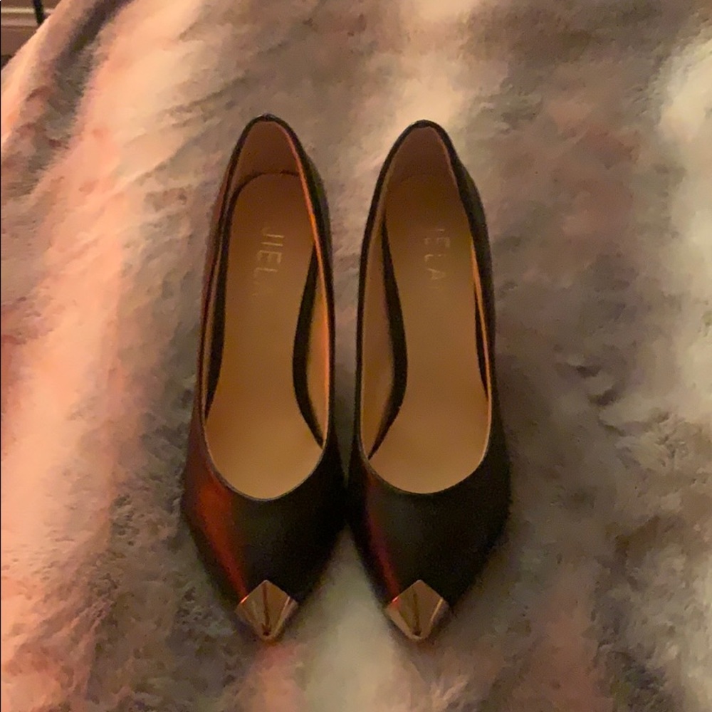 Classy 3inch Heels